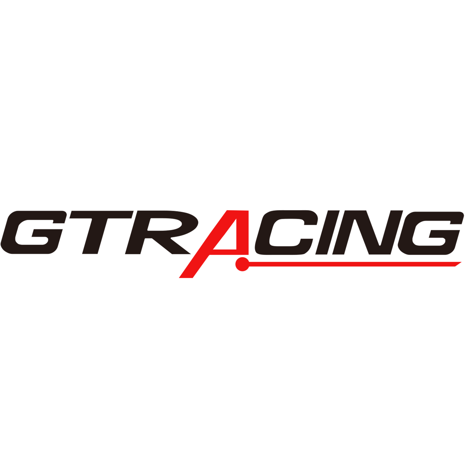 Scorpion logo